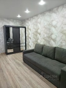 Сдается 2-комн. квартира, 60 м²