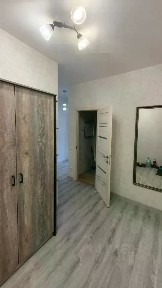 Сдается 1-комн. квартира, 44 м²