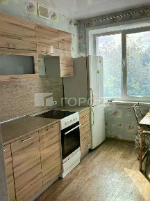 Сдается 2-комн. квартира, 48 м²