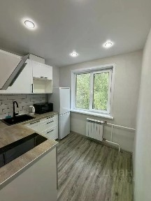 Сдается 1-комн. квартира, 30 м²