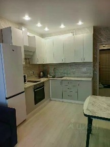 Новосибирская область, Новосибирск, р-н Заельцовский, Светлановская ул., 52/2