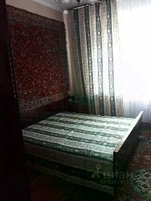 Новосибирская область, Новосибирск, р-н Железнодорожный, мкр. Тихий центр, ул. Щетинкина, 25