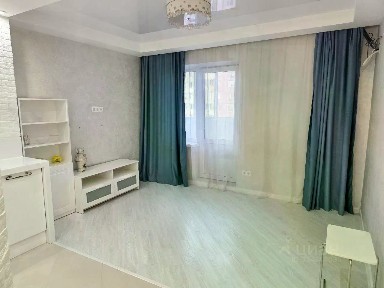 Сдается 2-комн. квартира, 65 м²