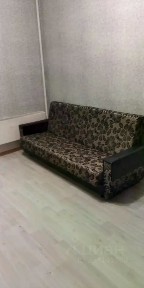 Сдается студия, 20 м²