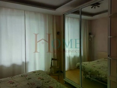 Сдается студия, 32 м²