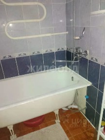 Сдается 2-комн. квартира, 46 м²