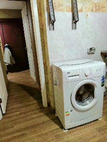 Сдается 2-комн. квартира, 45 м²