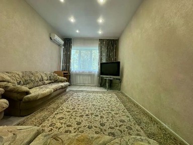 Сдается 3-комн. квартира, 84 м²