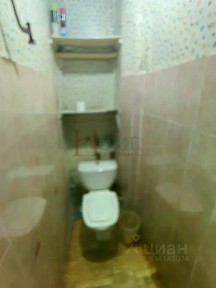 Сдается 2-комн. квартира, 43,2 м²