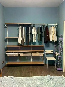 Сдается 1-комн. квартира, 48 м²