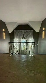 Сдается 5-комн. квартира, 250 м²