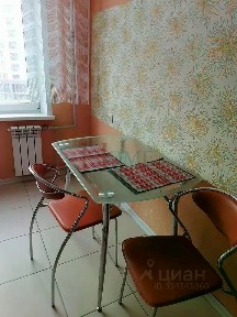 Сдается 2-комн. квартира, 45 м²