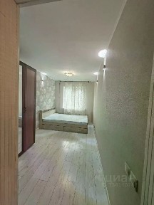 Сдается 2-комн. квартира, 44 м²
