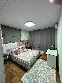 Сдается 5-комн. квартира, 196 м²