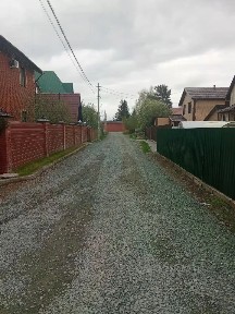 Сдается 1-комн. квартира, 25 м²