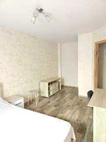 Сдается 1-комн. квартира, 34 м²