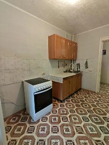 Сдается 1-комн. квартира, 32,4 м²