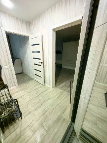 Сдается 1-комн. квартира, 37 м²