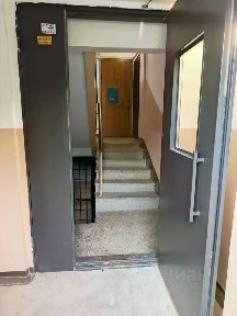 Сдается 1-комн. квартира, 33 м²