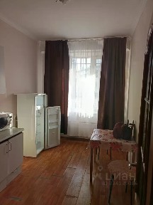 Сдается 1-комн. квартира, 44,2 м²