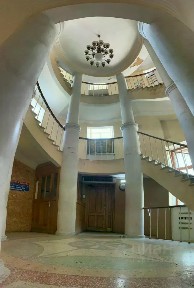 Продается помещение свободного назначения, 723,5 м²