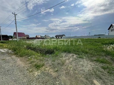 Продается участок, 7 сот.