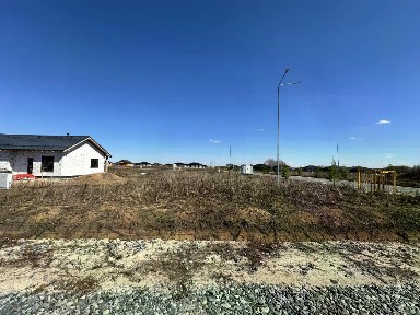 Продается участок, 6 сот.