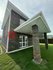 Продается 2-этажный дом, 150 м²