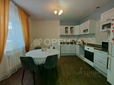 Продается дом, 100 м²