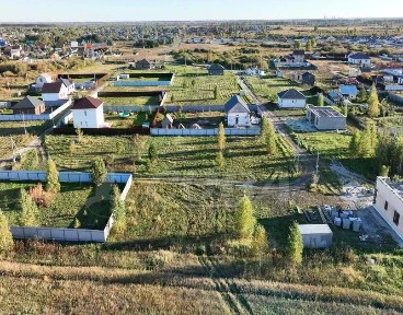 Продается участок, 7,5 сот.
