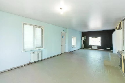 Сдается помещение свободного назначения, 112 м²