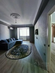 Сдается 1-комн. квартира, 50 м²