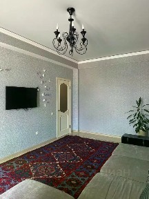 Сдается 2-комн. квартира, 60 м²