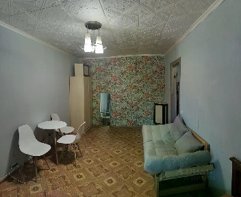 Сдается 1-комн. квартира, 30 м²