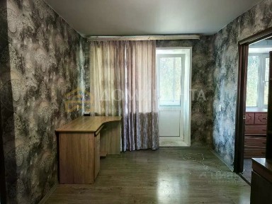 Сдается 2-комн. квартира, 42 м²