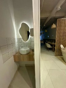 Коми респ., Сыктывкар, Коммунистическая ул., 46