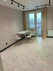 Сдается 2-комн. квартира, 48 м²