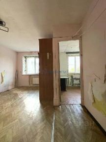 Продается 1-комн. квартира, 32,2 м²