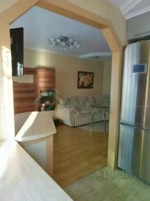 Продается 3-комн. квартира, 60,8 м²