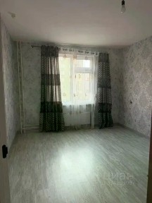 Продается 1-комн. квартира, 31,9 м²