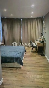 Продается 2-комн. квартира, 67,4 м²