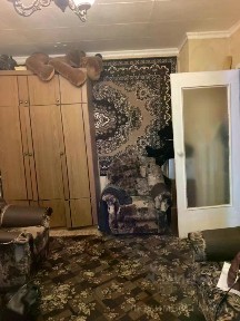 Продается 1-комн. квартира, 30,9 м²