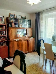 Продается 1-комн. квартира, 34,5 м²
