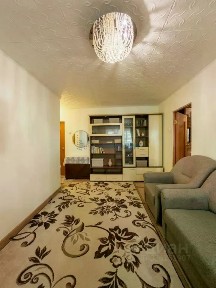 Продается 3-комн. квартира, 57 м²