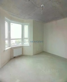 Продается 3-комн. квартира, 87 м²