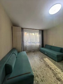 Продается 2-комн. квартира, 76,1 м²