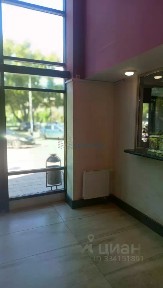 Продается 1-комн. квартира, 41,6 м²