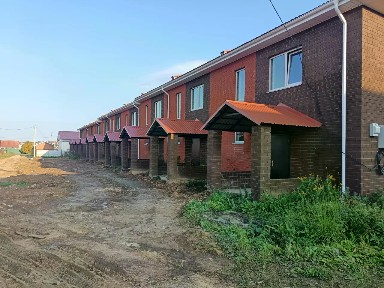 Продается 4-комн. квартира, 120 м²