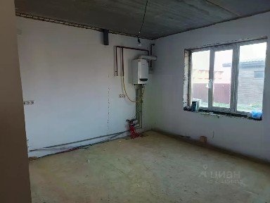 Продается 3-комн. квартира, 110 м²