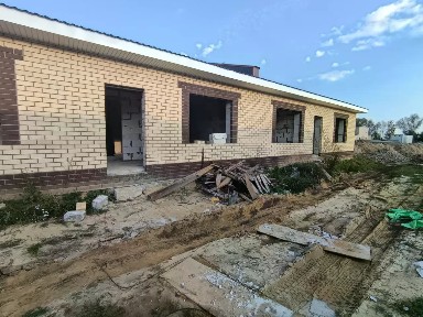 Продается 2-комн. квартира, 60 м²